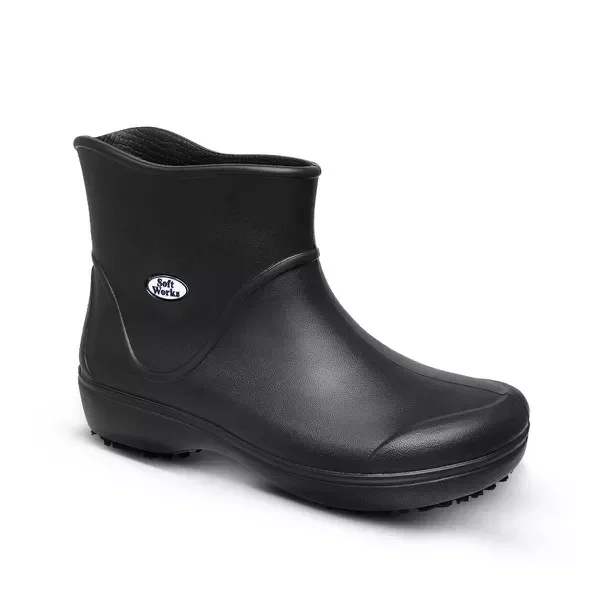 Sapatos