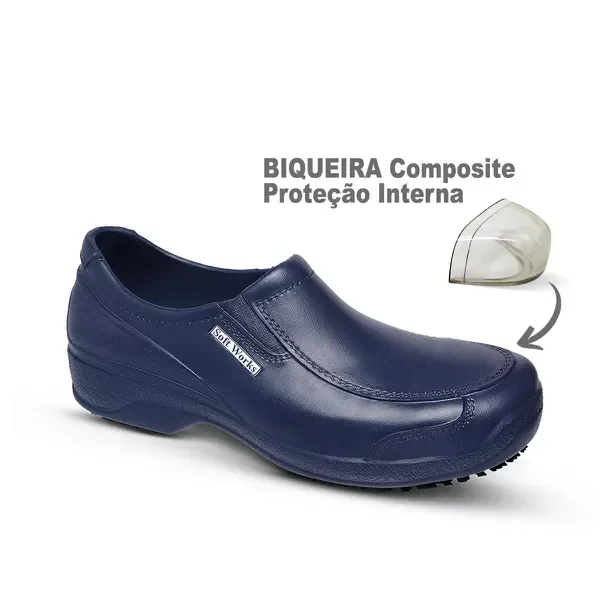 Sapatos