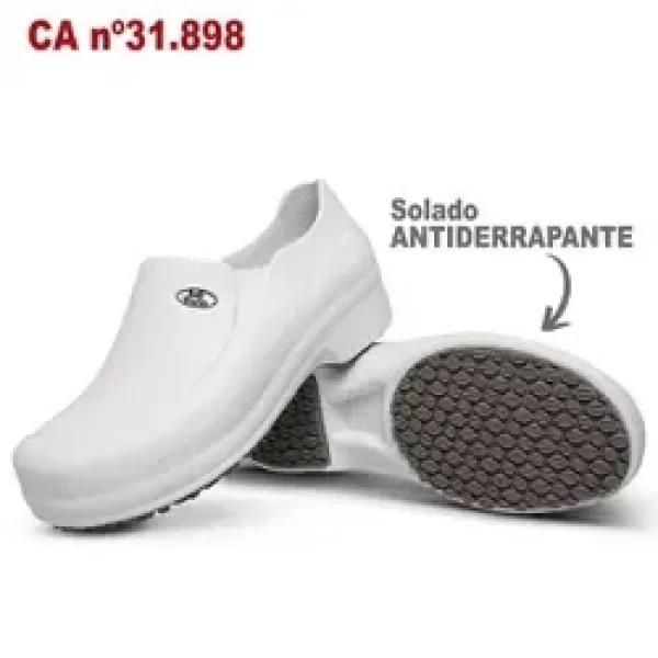 Sapatos
