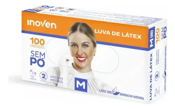 Luvas