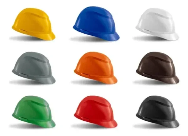 Capacetes