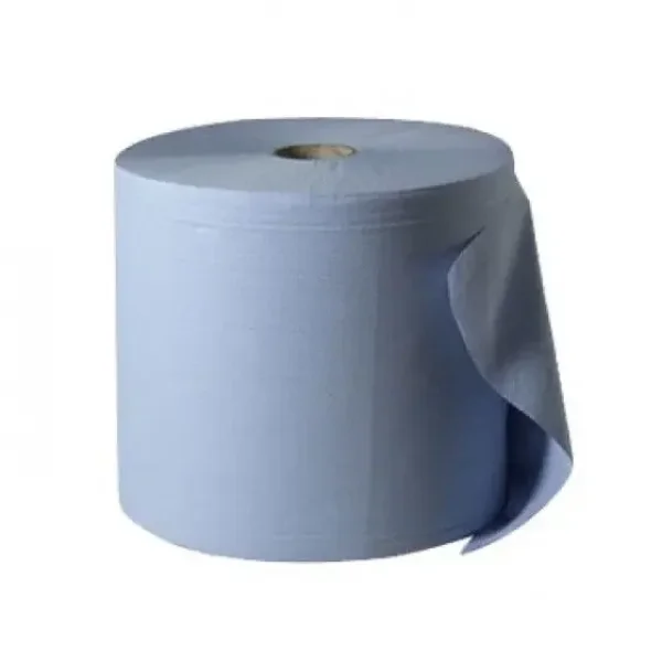 Wipers celulose