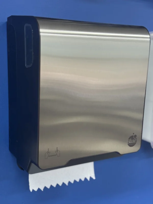 Dispensers Sanitrios