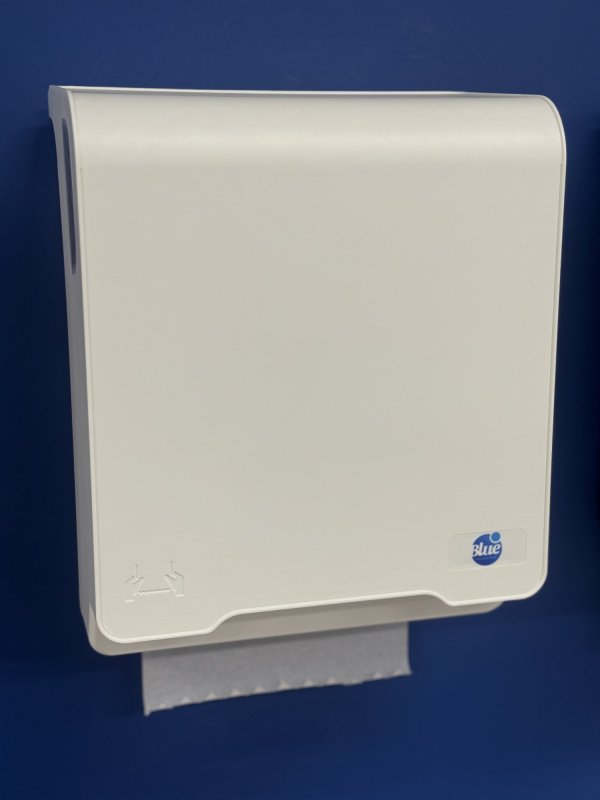 Dispensers Sanit�rios