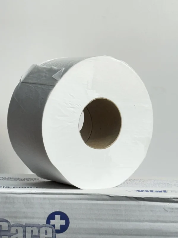 Papis Sanitrios