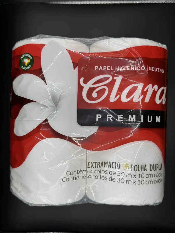 Papis Sanitrios