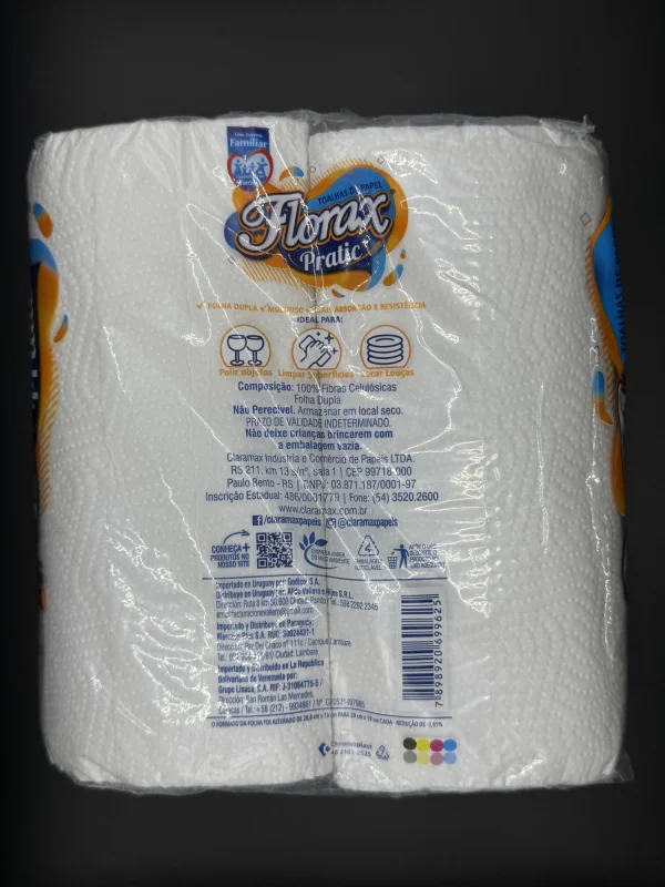 Papis Sanitrios