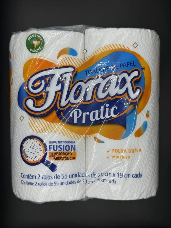 Papis Sanitrios