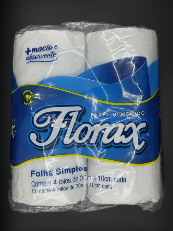Papis Sanitrios