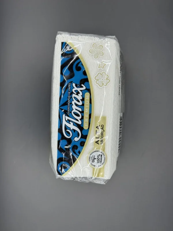 Guardanapos