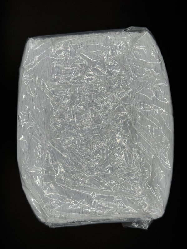 Guardanapos