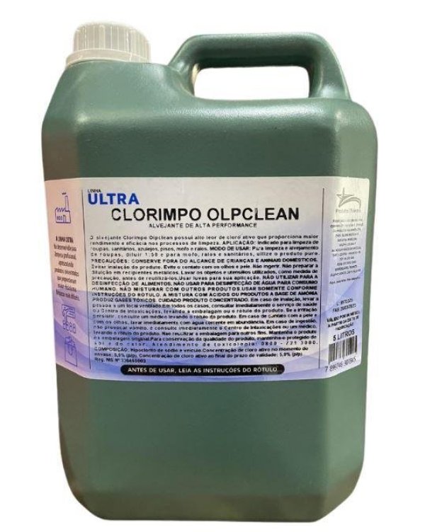 Qu�micos