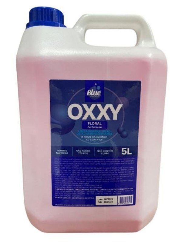 Qu�micos