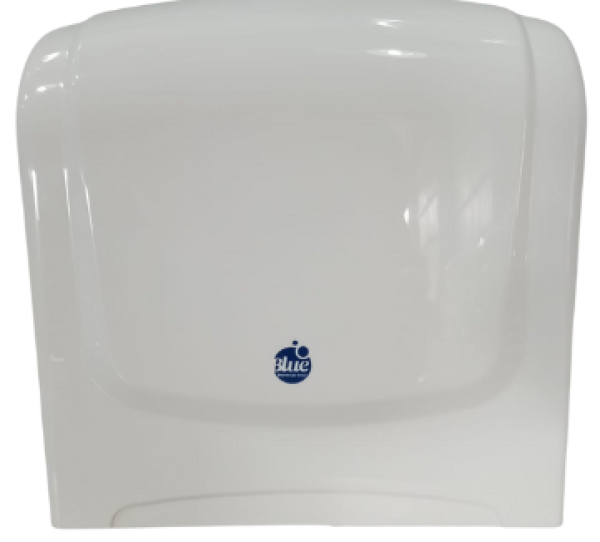 Dispensers Blue