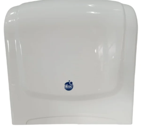 Dispensers Blue