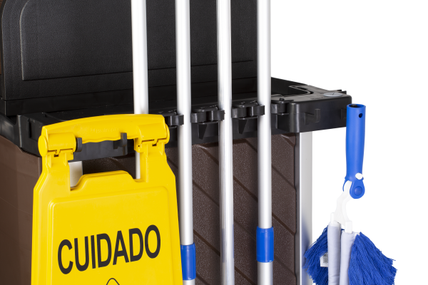 Acess�rios p/ carros hotel