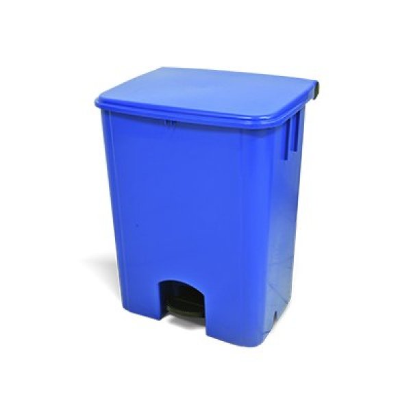 Coletores 50L