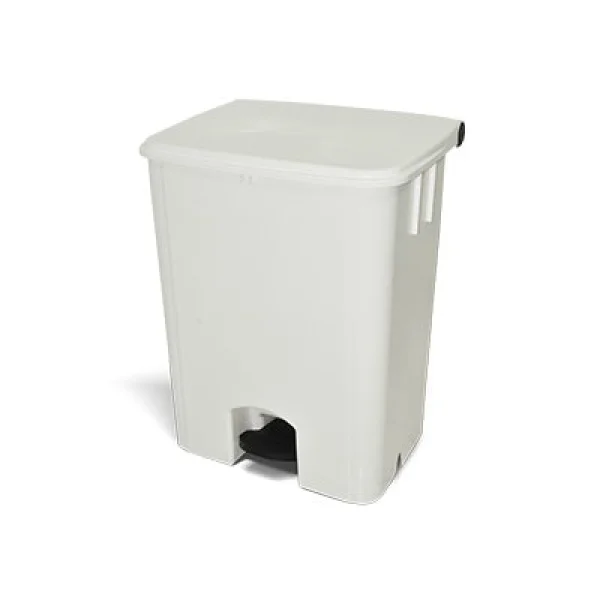 Coletores 50L