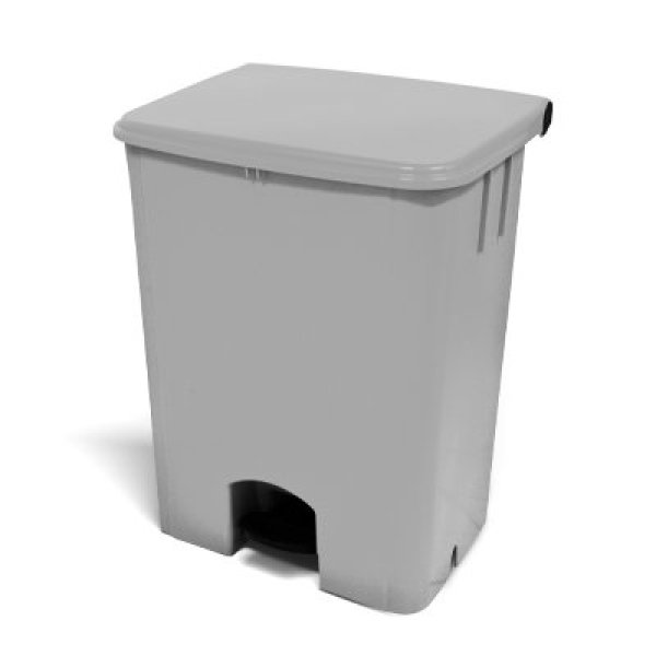 Coletores 50L