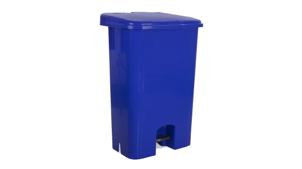 Cestos e coletores