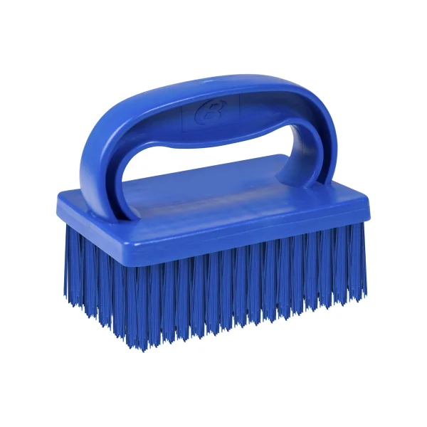 Escovas Maxitech