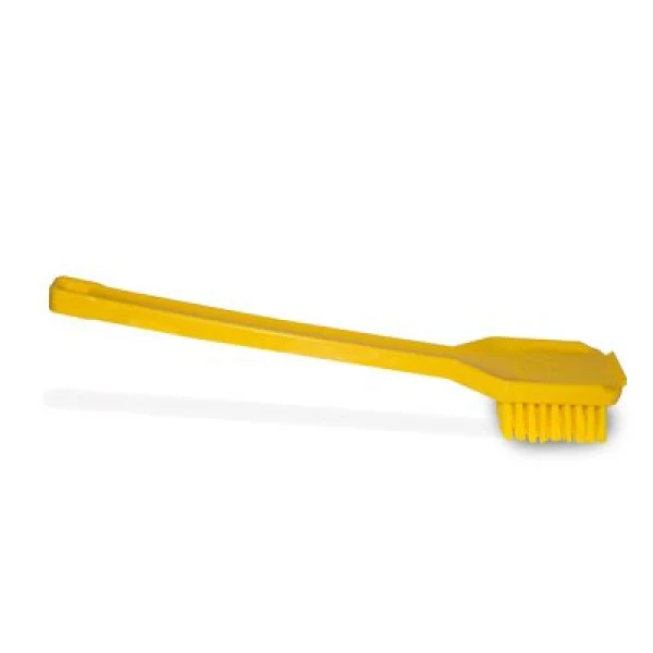 Escovas Maxitech