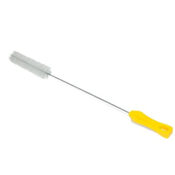 Escovas Maxitech