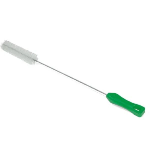Escovas Maxitech
