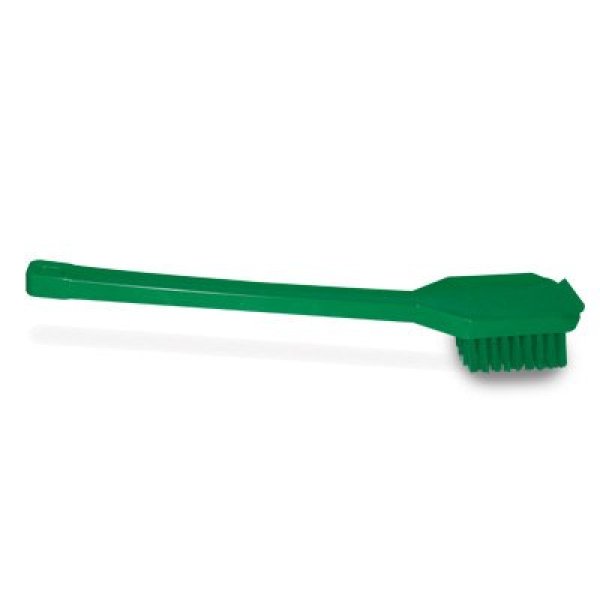 Escovas Maxitech