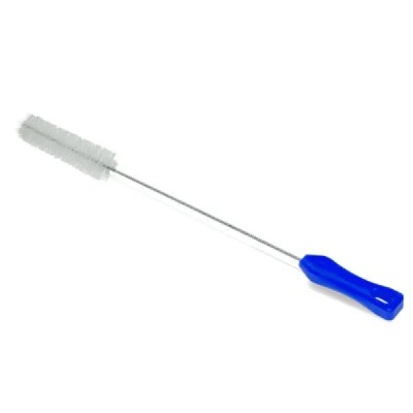 Escovas Maxitech