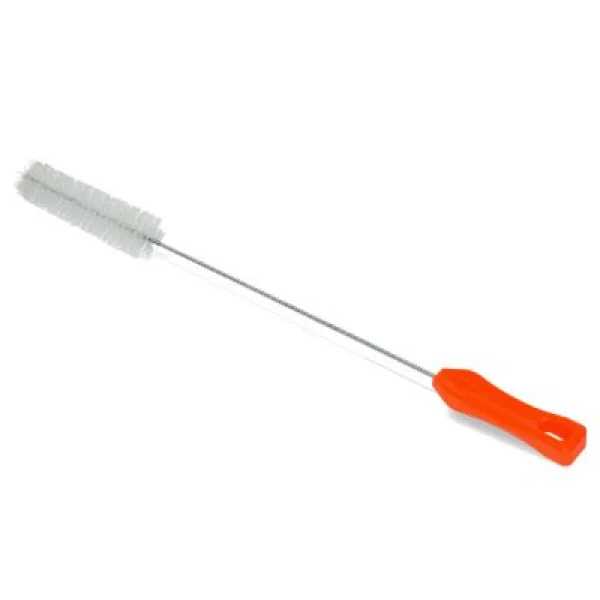 Escovas Maxitech
