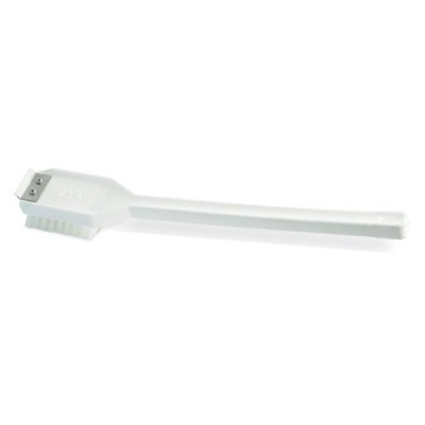 Escovas Maxitech