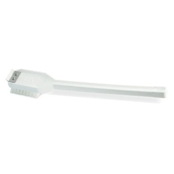 Escovas Maxitech