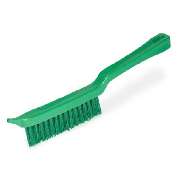 Escovas Maxitech