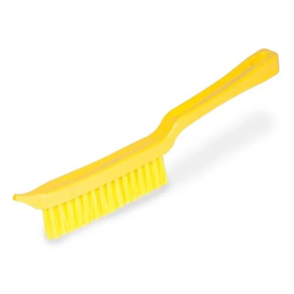 Escovas Maxitech