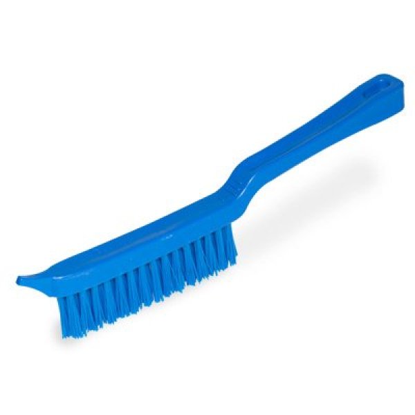 Escovas Maxitech