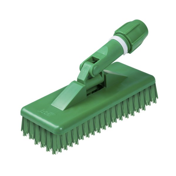 Escovas Maxitech