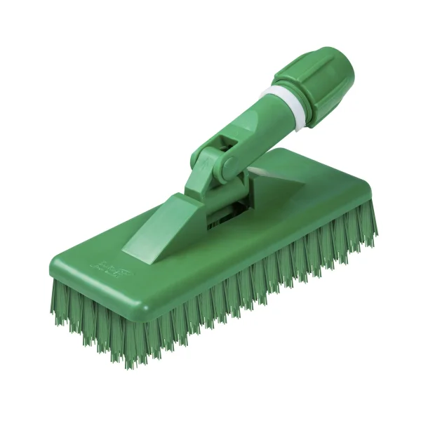 Escovas Maxitech