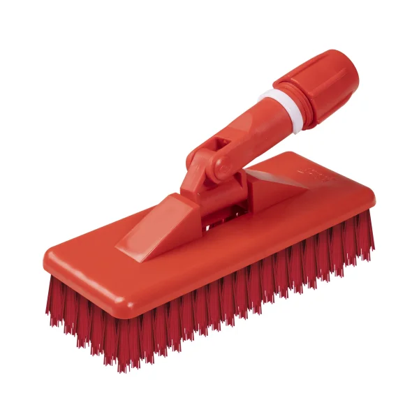 Escovas Maxitech