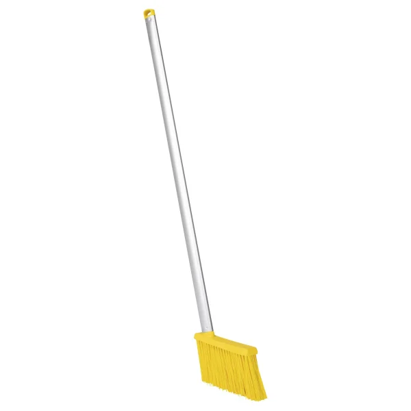 Escovas Maxitech