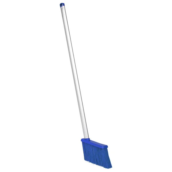 Escovas Maxitech