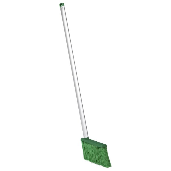 Escovas Maxitech