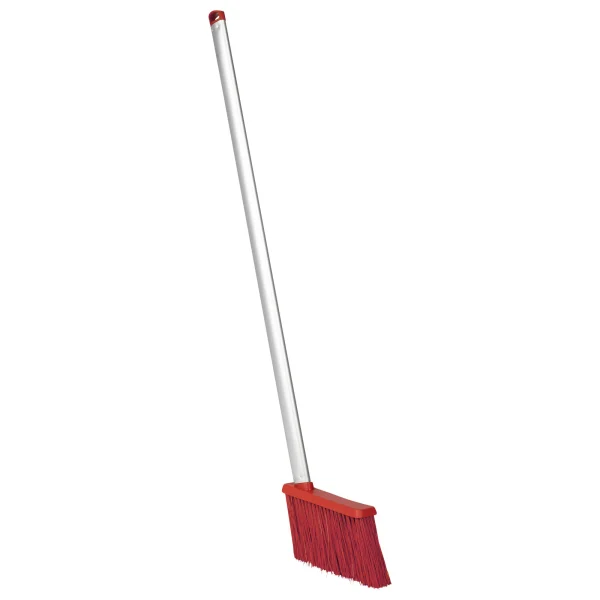 Escovas Maxitech