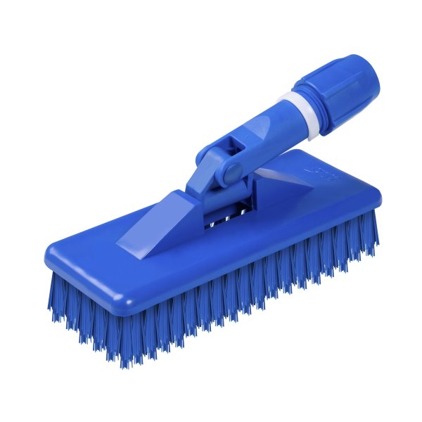 Escovas Maxitech