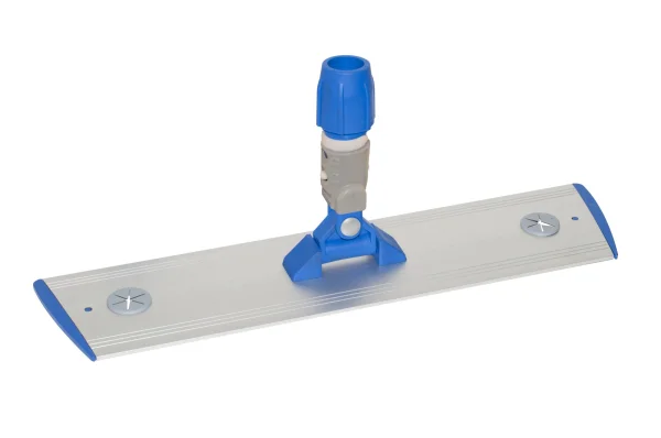 Flat mop