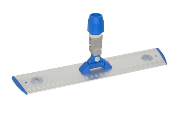 Flat mop