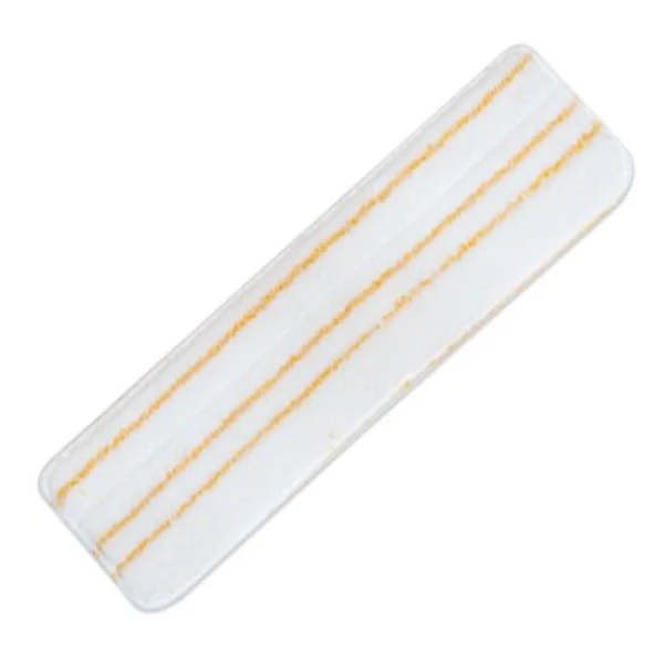 Flat mop