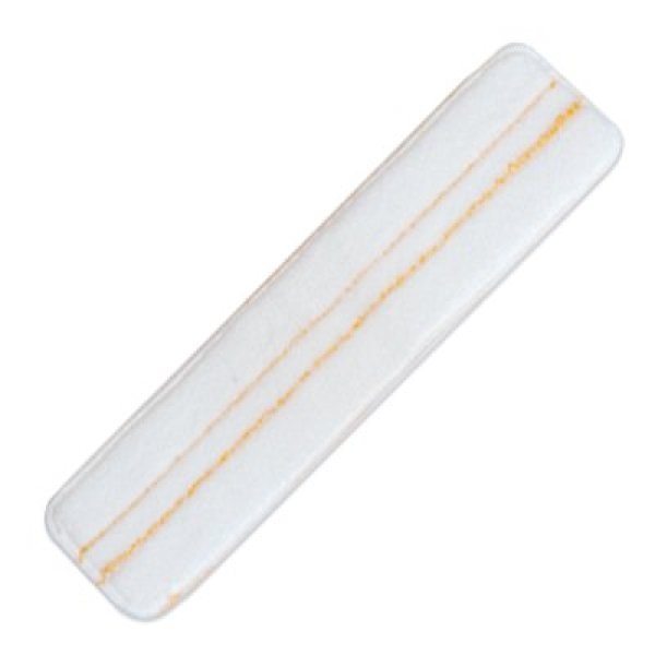 Flat mop