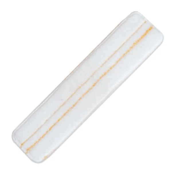 Flat mop