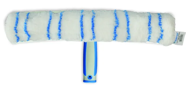 Limpeza de vidros
